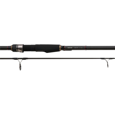 Удилище карповое Sonik SK4XTR Carp Rod SK4XTRCR020