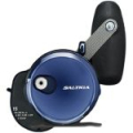 Катушка мультипликаторная Daiwa 22 Saltiga 15HL-SJ