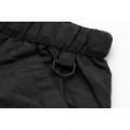 Шорты Hearty Rise Ventilate Fishing Shorts, размер L, цв. черный HP-9003B-L