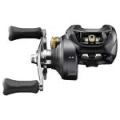 Катушка мультипликаторная Shimano 20 Curado 300 - right hand