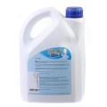 Жидкость для биотуалета Thetford "B-Fresh Blue" (в нижний бак, синяя, объём 2л)