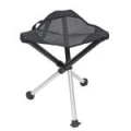 Стул складной Walkstool Comfort 45 L