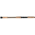 Удилище кастинговое Abu Garcia Svartz.Signatur 8ft6inXH220g Casting