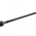 Удилище Nautilus Basstard BTC-692H 206см 10-42гр