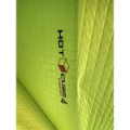 Палатка рыболовная зимняя Norfin HOT CUBE-4 THERMO 240x240x220см