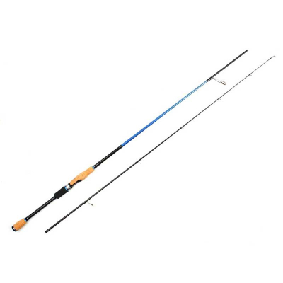 Спиннинг Forsage Tournament-F 213 cm 10-30 g