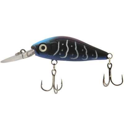 Воблер LureMax Spets 40F SR 2,7гр. цв. 119