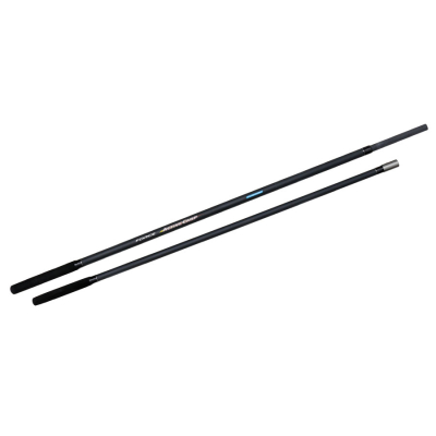 Ручка для подсачека карпового Flagman Force Active 1,8 м 2 секции (FCP1830)