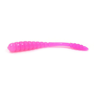 Мягкая приманка Wonder Trout Bait Hirudenia 5,0 см цв. 006