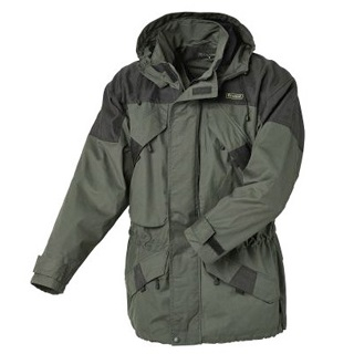 Куртка Pinewood Lappland Extreme (XXXL)