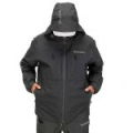 Куртка Simms ProDry Jacket '20, Carbon, XL