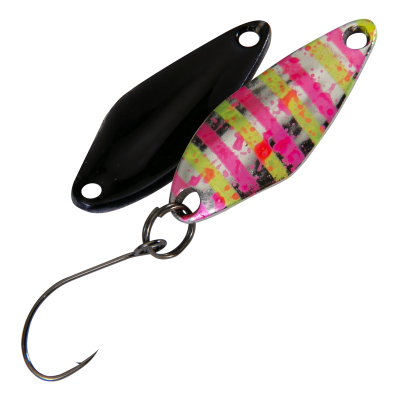 Блесна Trout Bait Wasp 3,5 гр. цв. 140