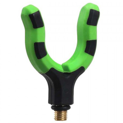 Подставка для удилища Elegance Method Rod Rest FXEM-201006