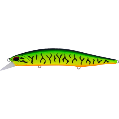 Воблер DUO Realis Jerkbait 130 Pike #ACC3059