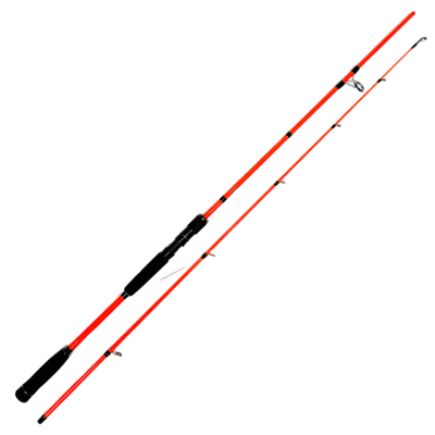 Спиннинг BAT Avenger Heavy 2,7m (40-120 g.)
