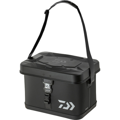 Сумка Daiwa VS Tackle Bag S36(A) BK