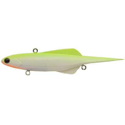 Раттлин Madness Shiriten Magic Dart 120 цвет #02
