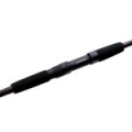Удилище фидерное лодочное Flagman Magnum Black Boat Feeder 1,8м тест max 130гр (MBBF180)