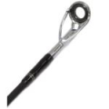Спиннинг SLrods Sting II 762MH