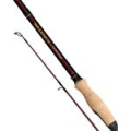 Спиннинг Dragon Millenium Catfish Spinn 3.00m 50-120g. (23-41-300)