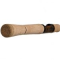 Спиннинг JSCompany Asense T2 S602UL