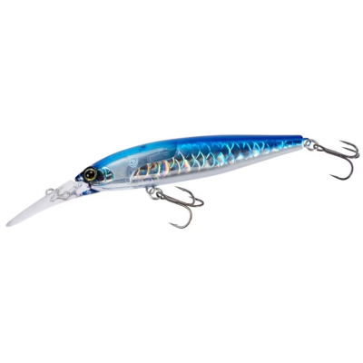 Воблер Shimano Bantam WorldDiver 99SP ZQ-B99U 16гр. цвет 006