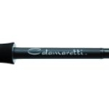 Удилище спиннинговое двухчастное Graphiteleader 20 Calamaretti 20GCALS-7102M