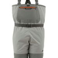 Вейдерсы Simms Freestone Wader Smoke размер XL