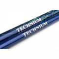 Удилище Shimano Technium Trout Lite Power 3-390 (TECTRLIT339)