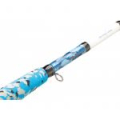 Удилище троллинговое WFT Sea Buster Jig&Pilk 420 2.45