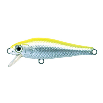 Воблер Tackle House Elfin Fish цв. 07