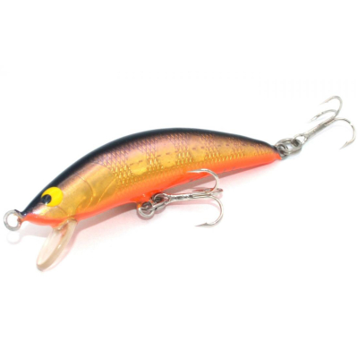 Воблер Tackle House Twinkle TWF 45 цв. 05