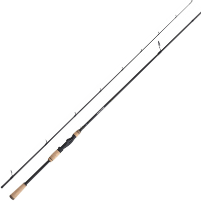 Удилище спиннинговое Shimano Beastmaster FX Predator 270 XH (SBMFXMF27XH)