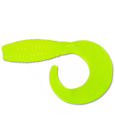 Силиконовая приманка BAT КАЛИБРИ 9030 25мм. # 045 Уп.50