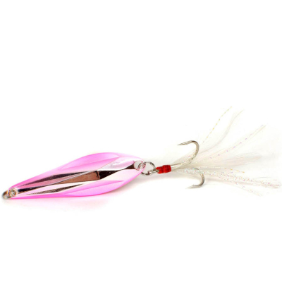 Блесна Yoshi Onyx Yalu Gem 10 гр. цв. 8