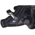 Катушка Flagman Magnum Black Carp 5000 (MBC5000)