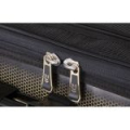 Сумка премиум класса Daiwa Toutnament Cool Bag 28(C) SV