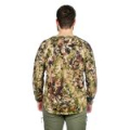 Футболка King Hunter PROTECTION NEW!!! Mountain camo 2XL