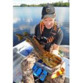 Жилет Savage Gear Life Vest Automatic