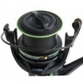 Катушка Carp Pro Blackpool Carp 7000 (BPC7000)