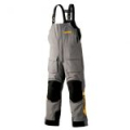Костюм Frabill Suit Jacket & Bib размер 2XL
