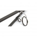 Спиннинг Shimano Lesath CX 300M