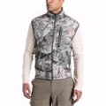 Жилет Sitka Jetstream Lite Vest цв. Optifade Open Country р. L