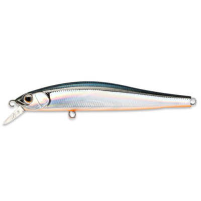 Воблер ZipBaits Rigge 90SP цв. 811R