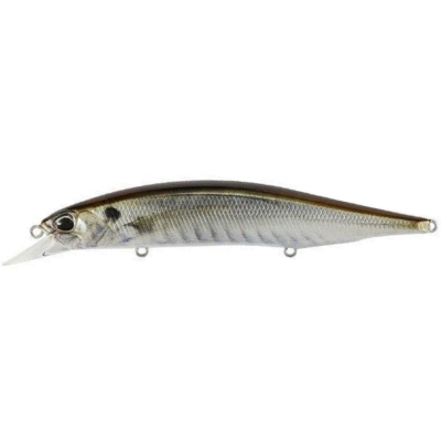 Воблер DUO Realis Jerkbait 130SP #ASA0806