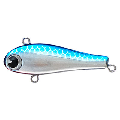 Воблер Ima Miniel 35 #ME35-012