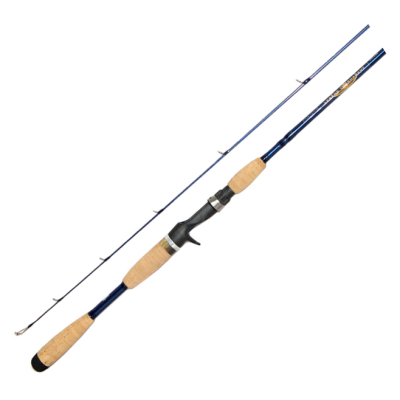 Удилище кастинговое St.Croix Legend Tournament LTEC70MMF2