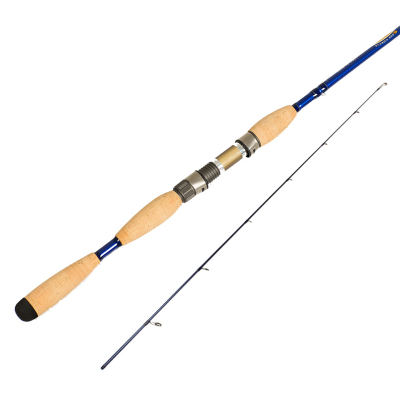 Спиннинг St.Croix Legend Tournament LTES70LXF2
