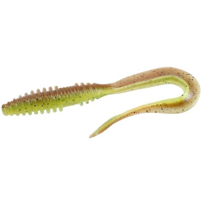 Силиконовая приманка SnastiGood Don Digidon 2 15см цв. 102