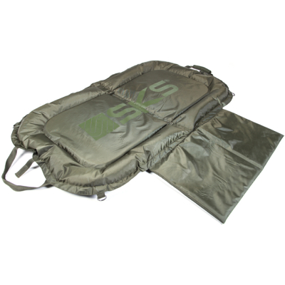 Мат для рыбы Sonik Sks Beanie Mat SKSBMATL